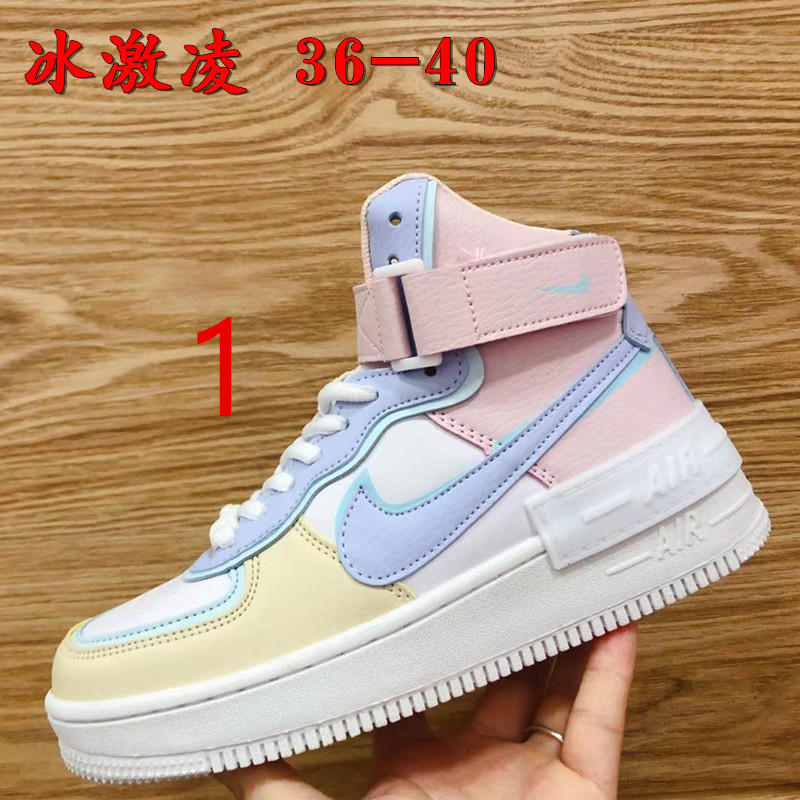 code:1678-NIKE$28.99 gallery