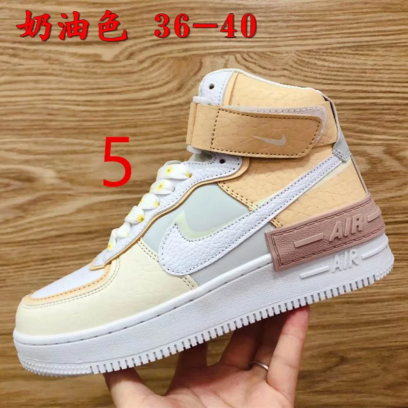 code:1678-NIKE$28.99 gallery