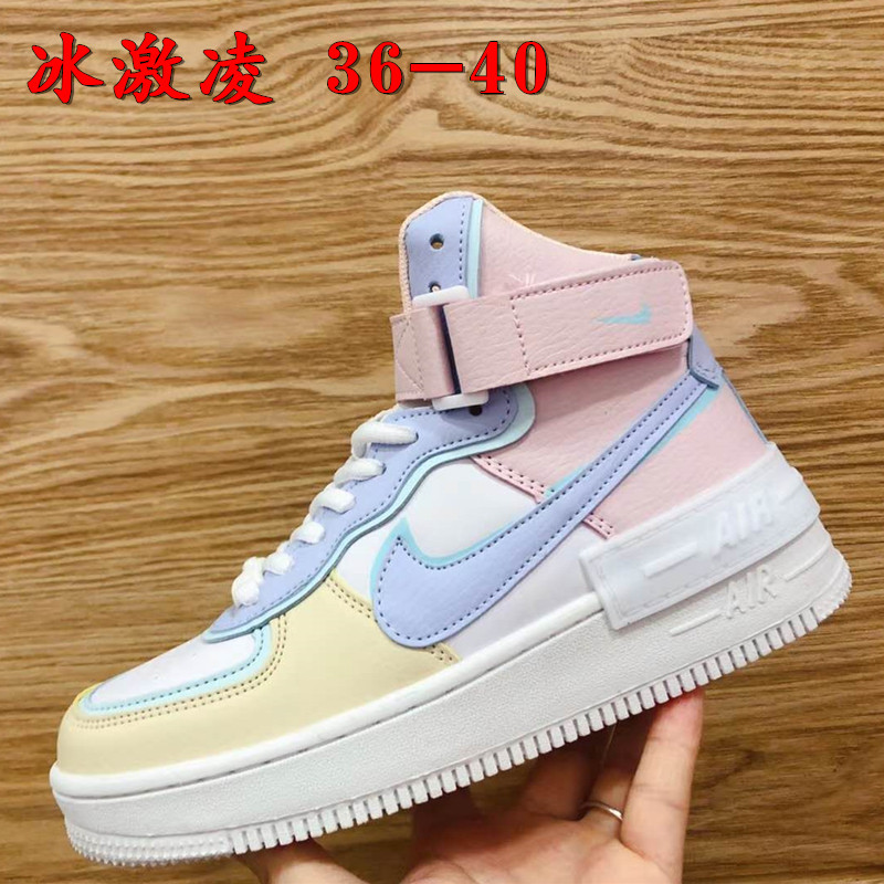 code:1678-NIKE$28.99 gallery