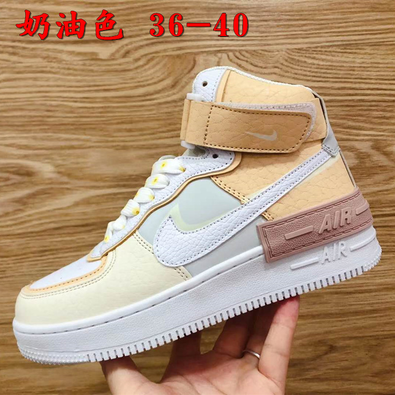 code:1678-NIKE$28.99 gallery