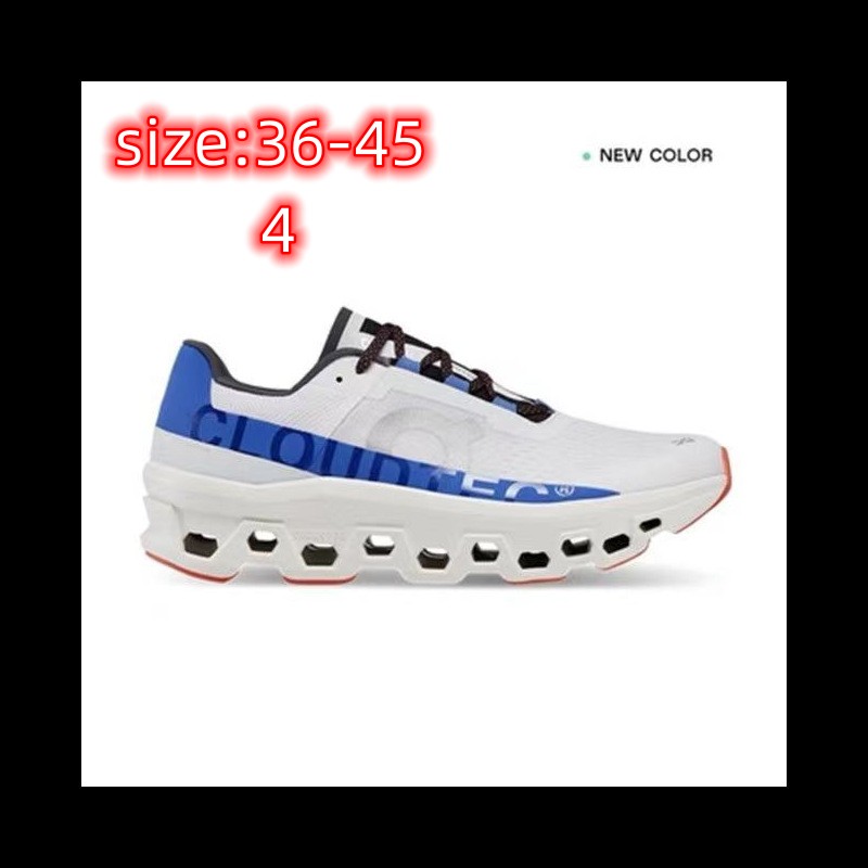 code 1688-6502-R     63.29$ gallery