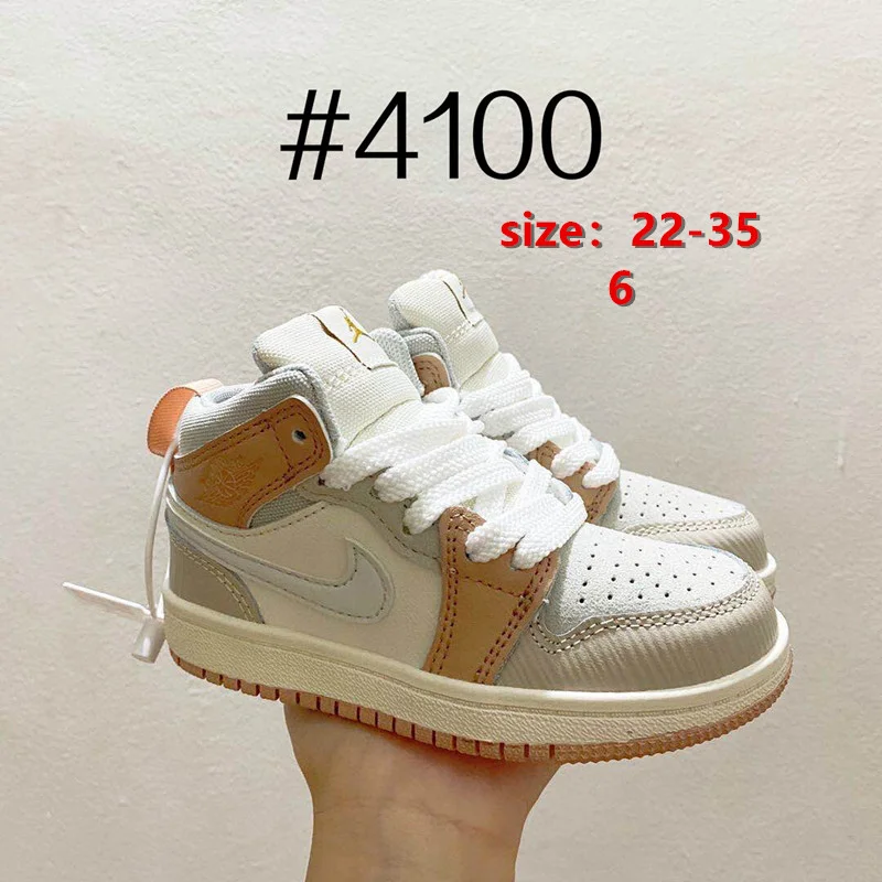 code:1873-nike 38.99$-271.04 gallery