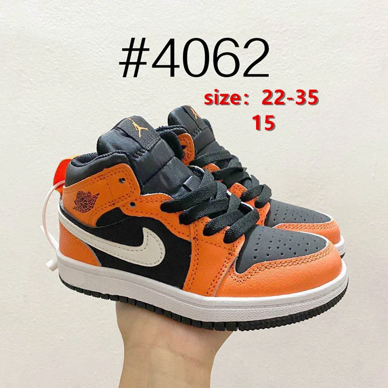 code:1873-nike 38.99$-271.04 gallery