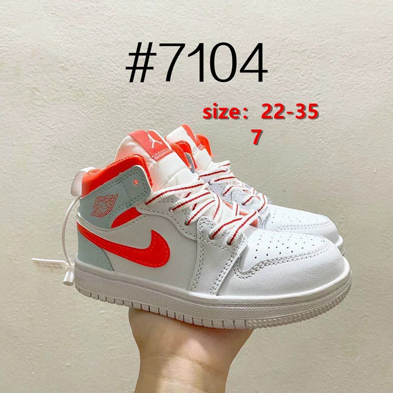 code:1873-nike 38.99$-271.04 gallery