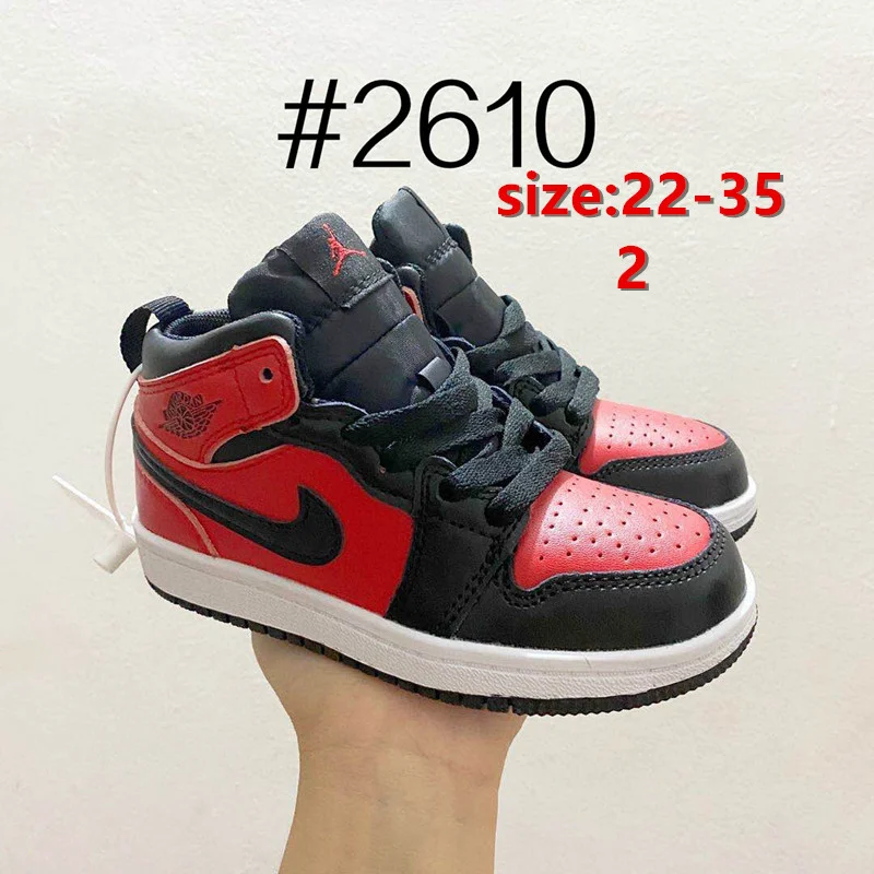 code:1873-nike 38.99$-271.04 gallery