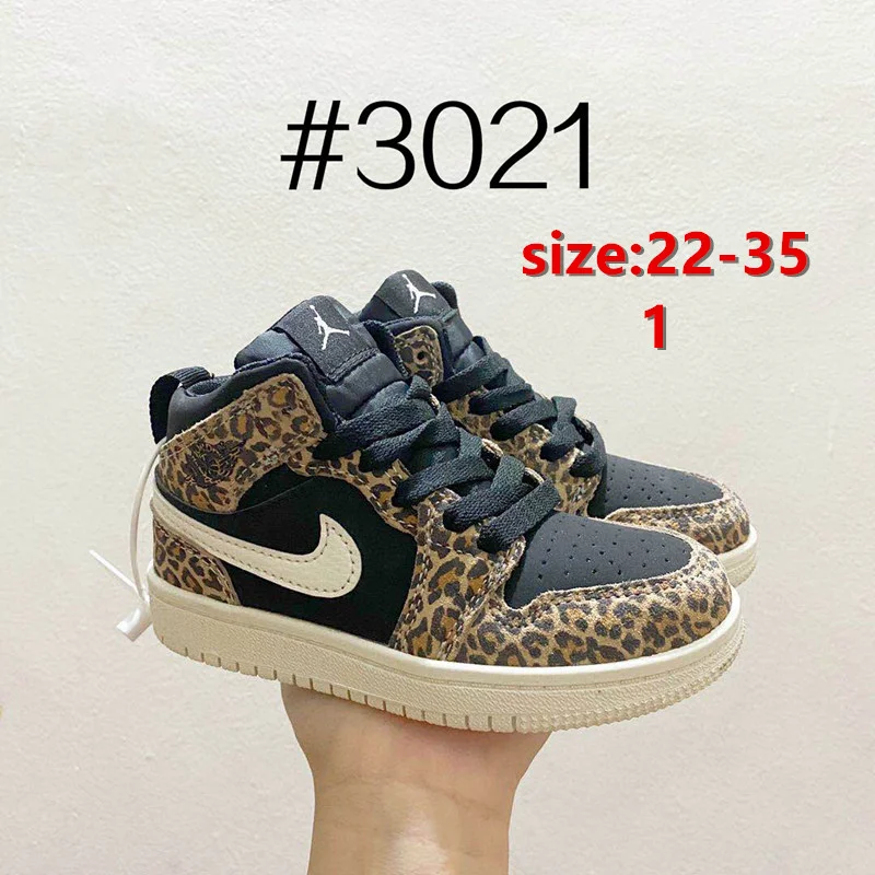 code:1873-nike 38.99$-271.04 gallery