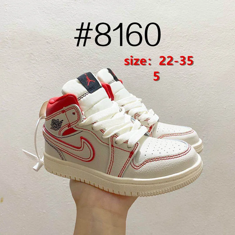 code:1873-nike 38.99$-271.04 gallery