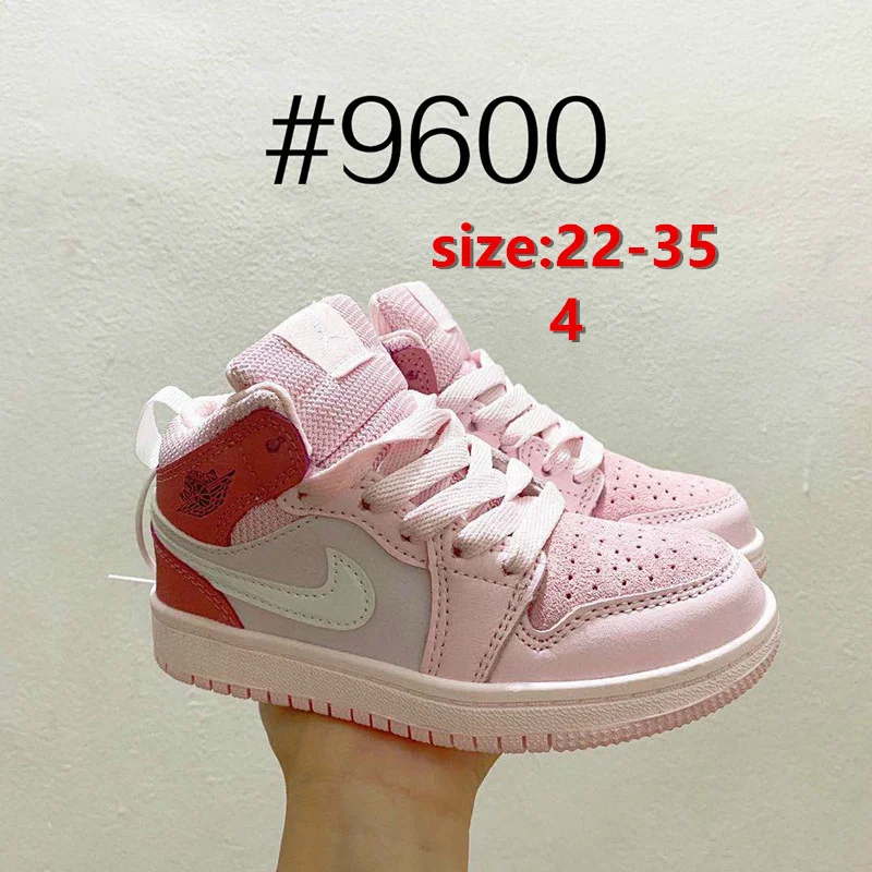 code:1873-nike 38.99$-271.04 gallery