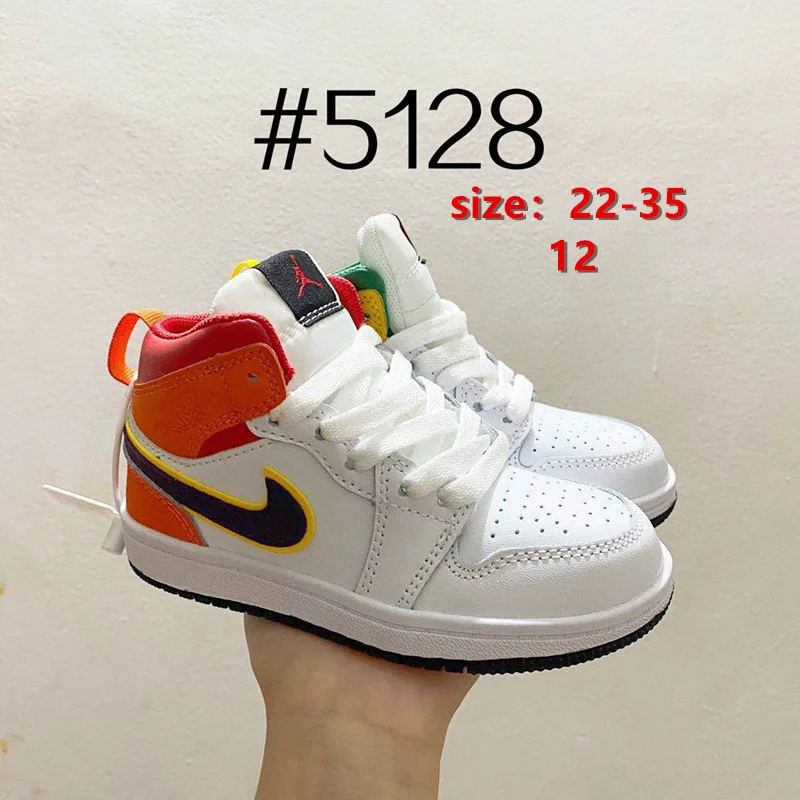 code:1873-nike 38.99$-271.04 gallery