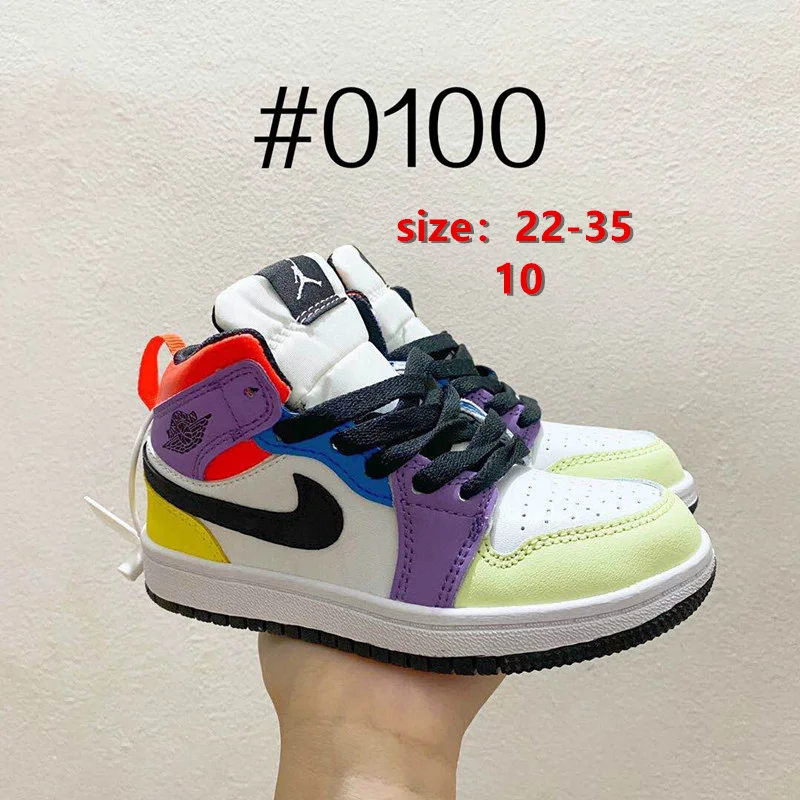 code:1873-nike 38.99$-271.04 gallery