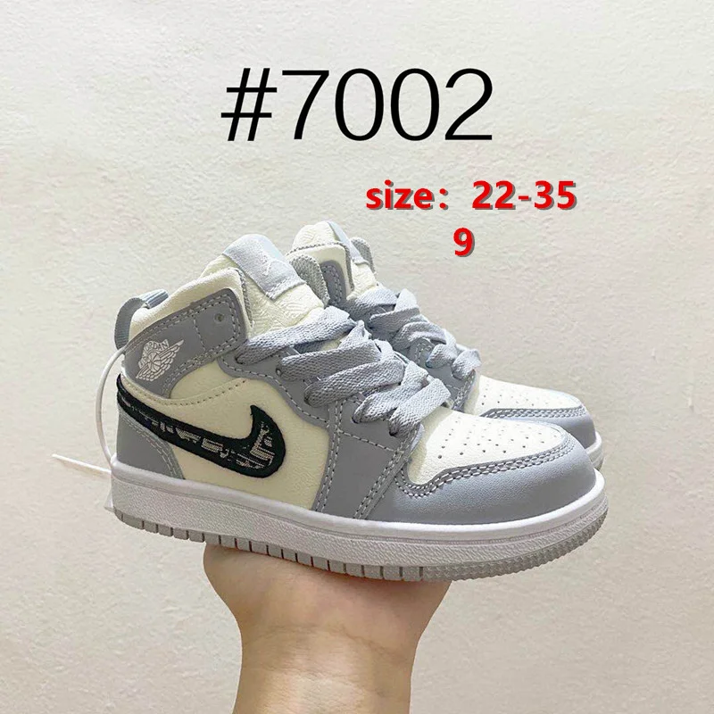 code:1873-nike 38.99$-271.04 gallery