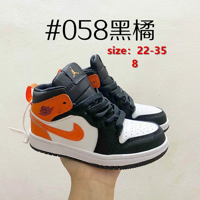 code:1873-nike 38.99$-271.04 gallery