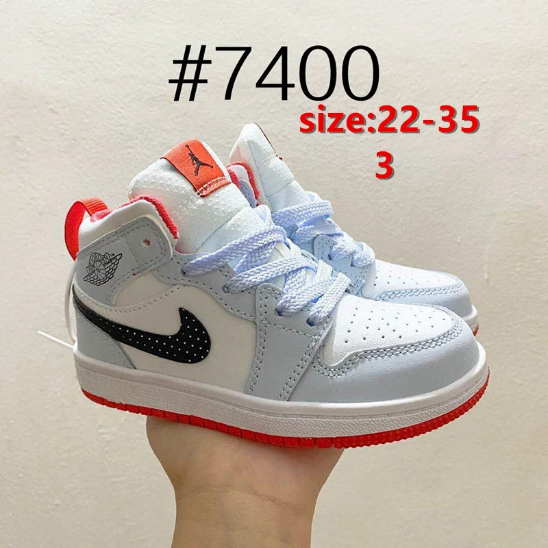 code:1873-nike 38.99$-271.04 gallery