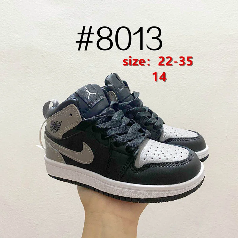 code:1873-nike 38.99$-271.04 gallery