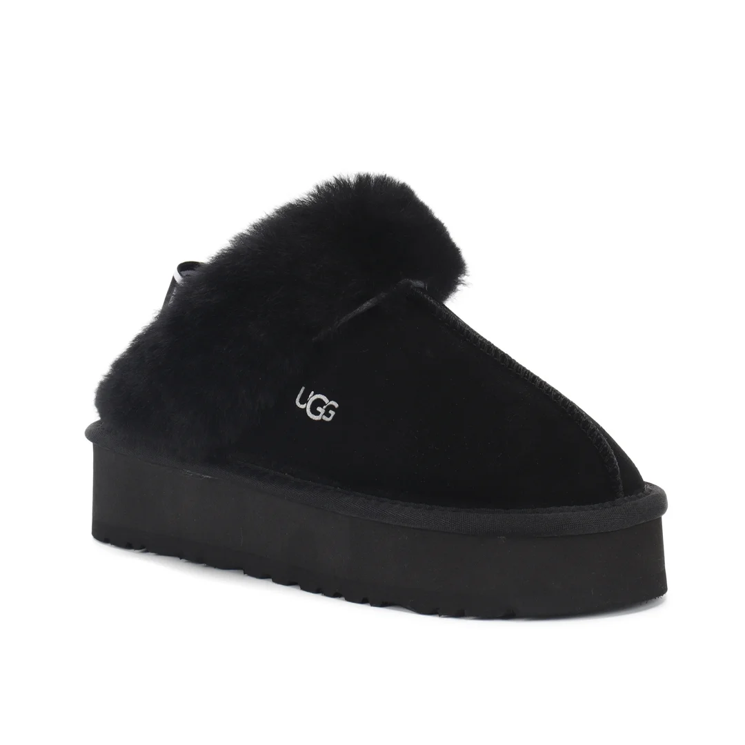 code:1886-45.99 UGG gallery