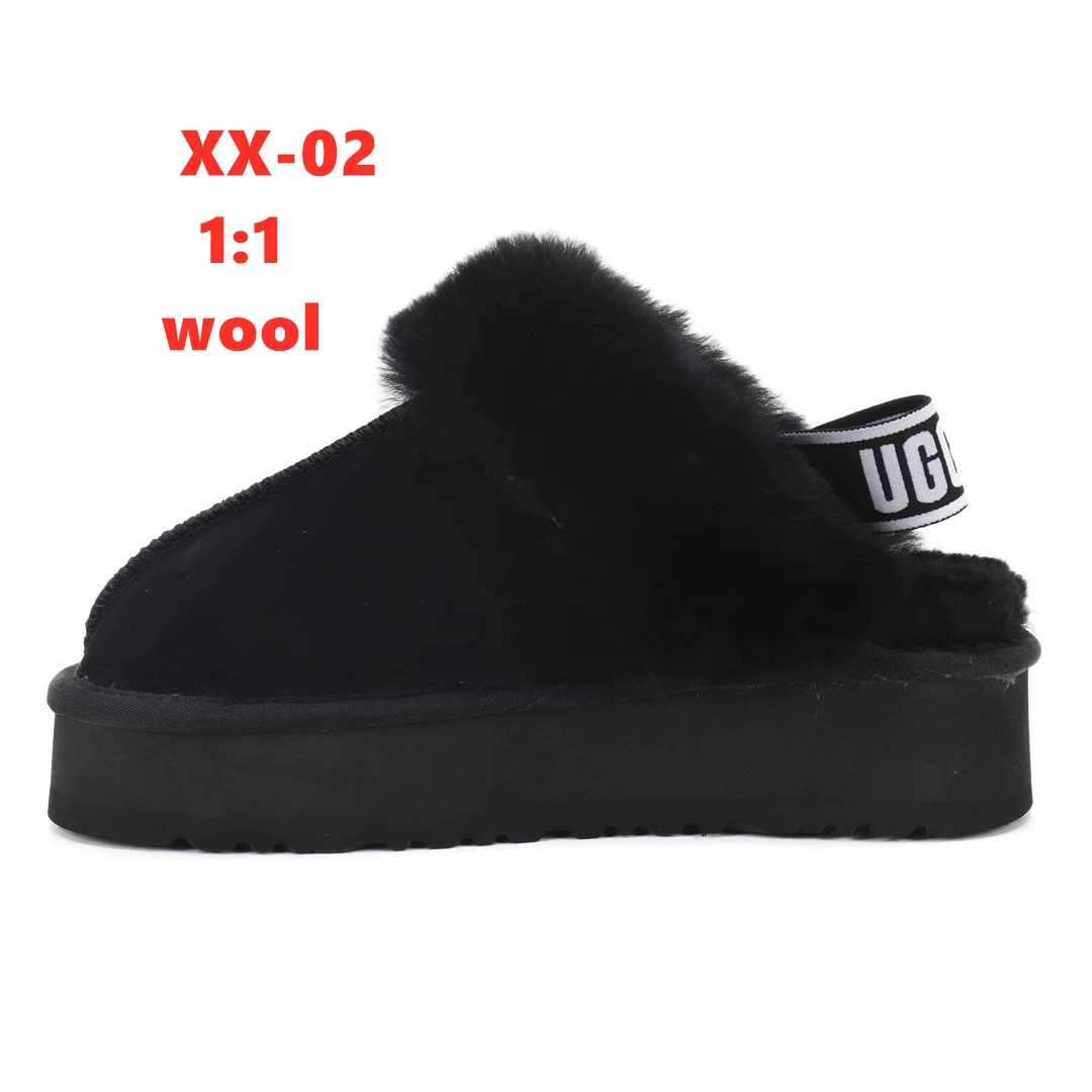 code:1886-45.99 UGG gallery