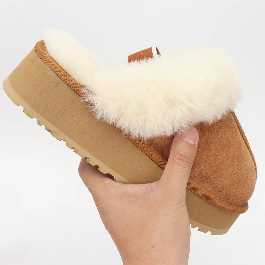 code:1886-45.99 UGG gallery