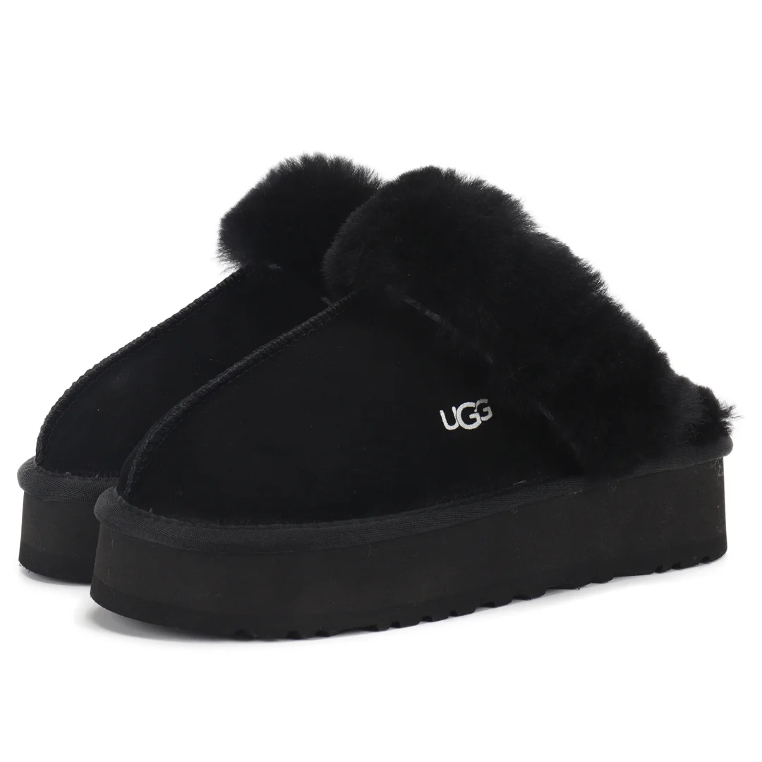 code:1886-45.99 UGG gallery