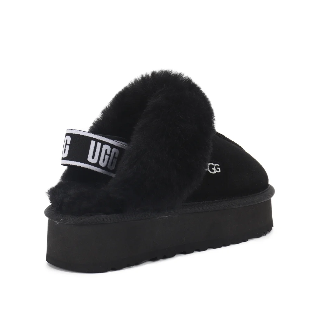 code:1886-45.99 UGG gallery