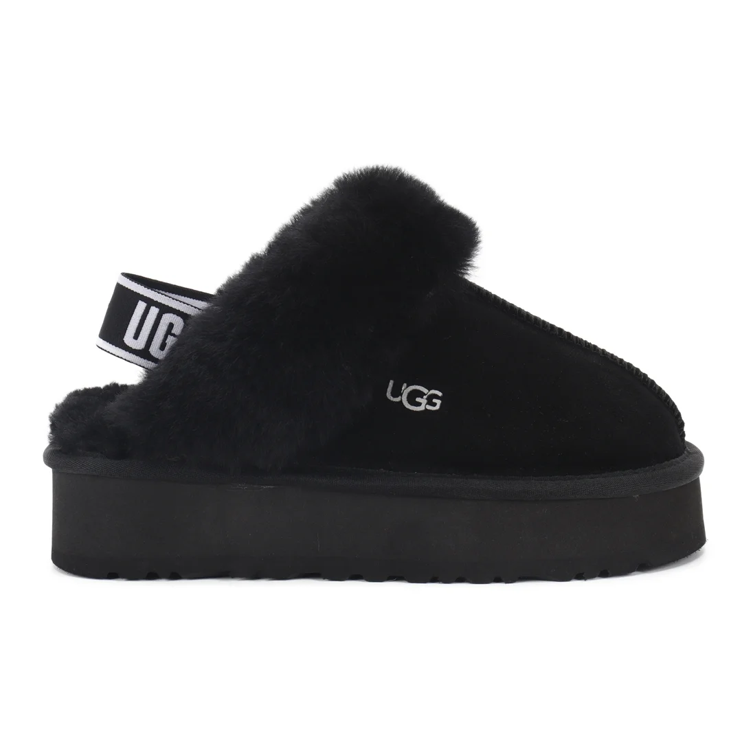 code:1886-45.99 UGG gallery