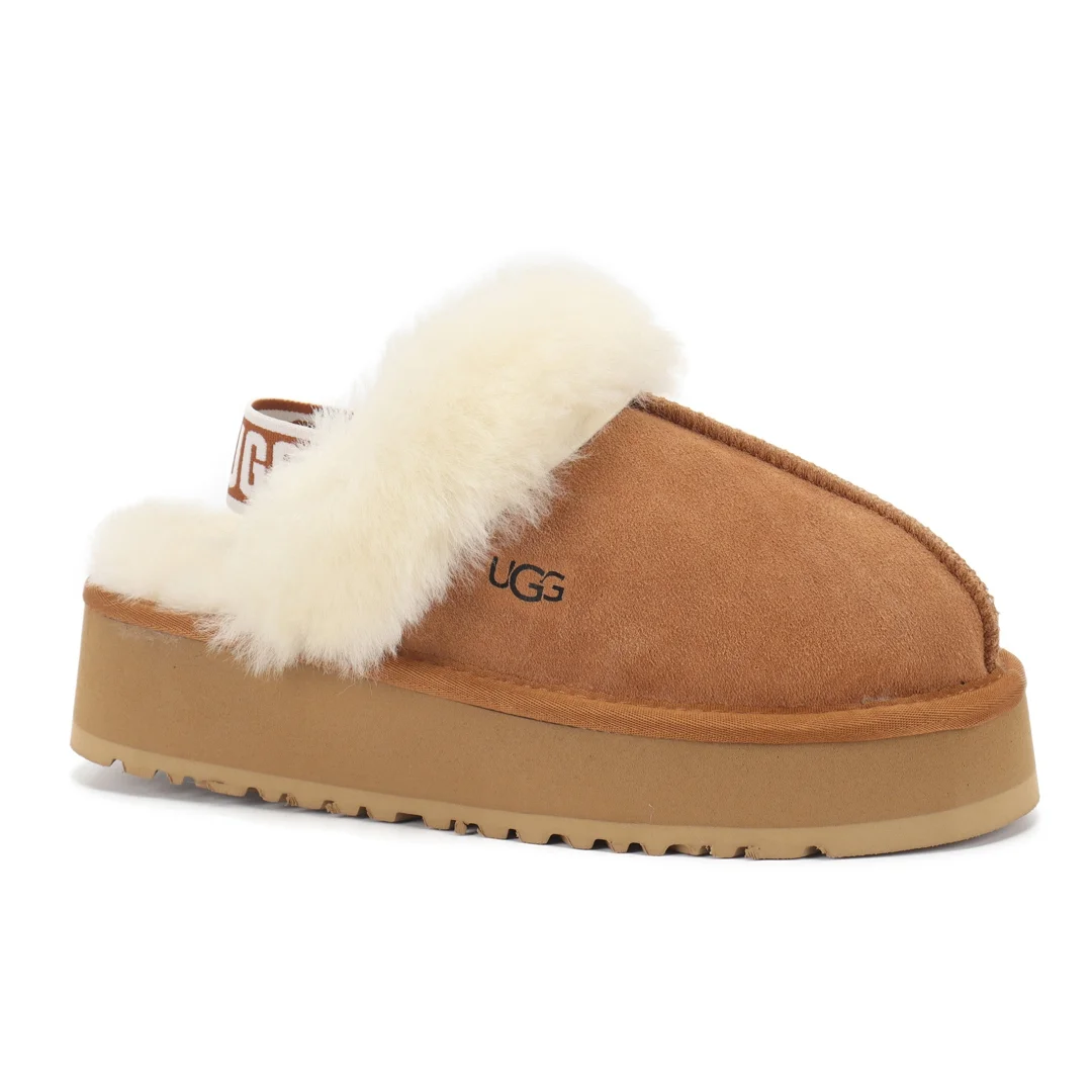 code:1886-45.99 UGG gallery