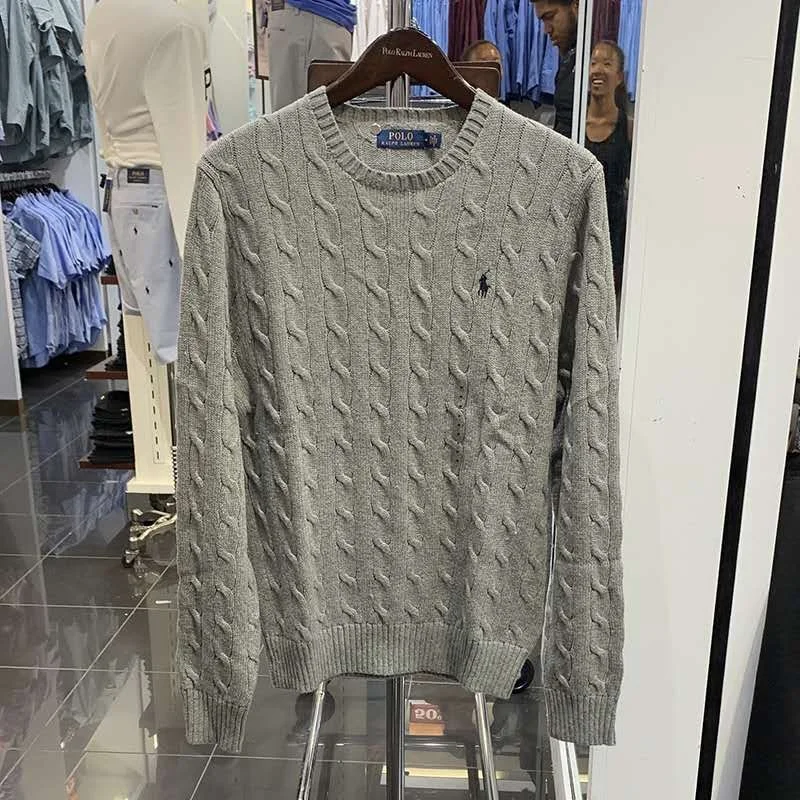 code:2130-$45.99 polo gallery