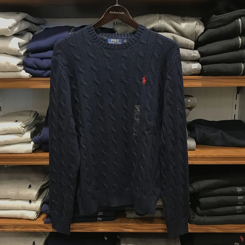 code:2130-$45.99 polo gallery