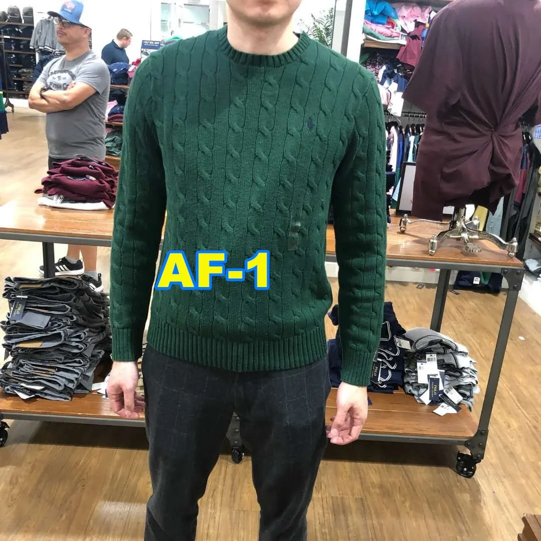 code:2130-$45.99 polo gallery