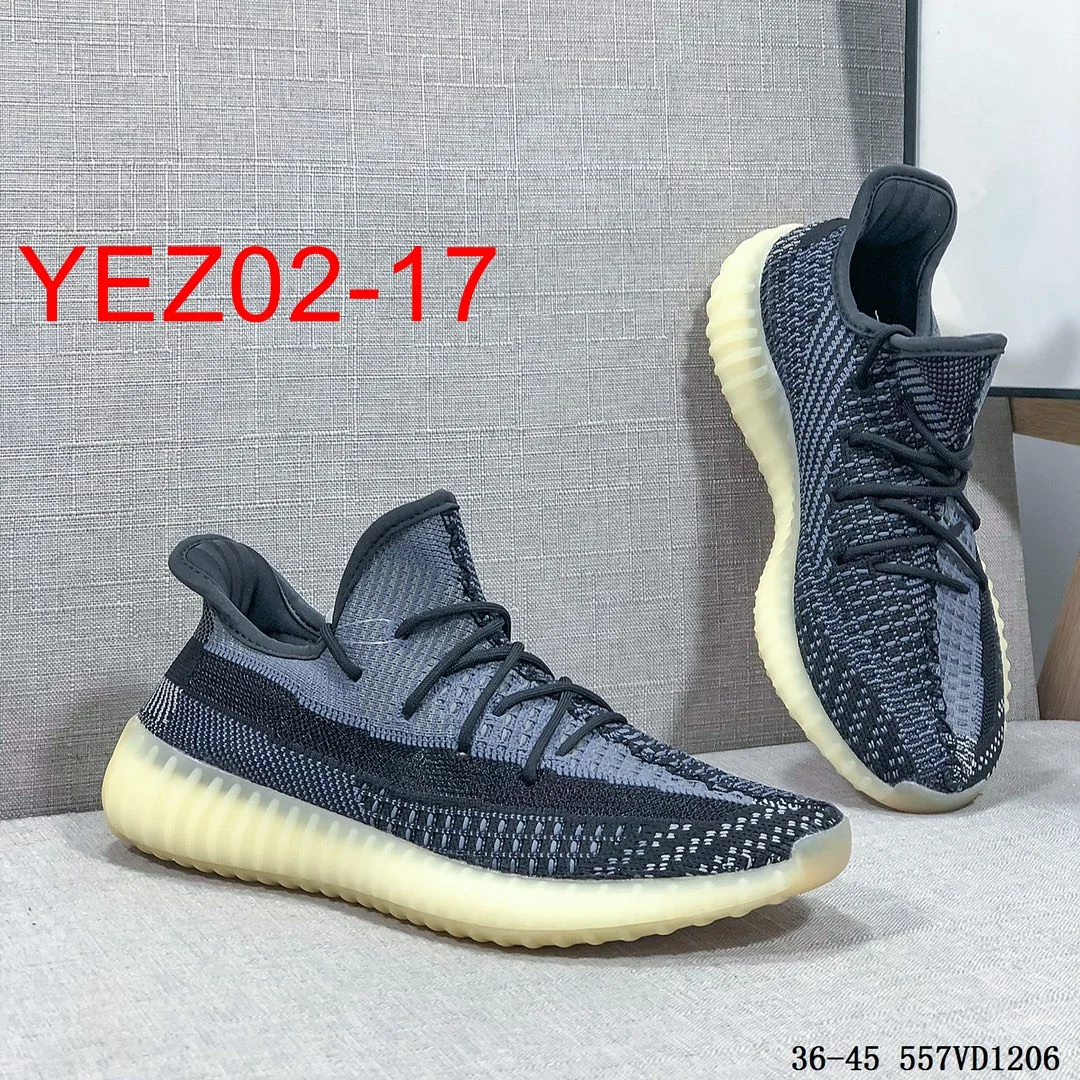 code：2189-43.99 Yeezy Boost 350V2 gallery