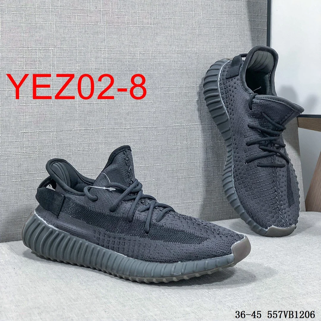 code：2189-43.99 Yeezy Boost 350V2 gallery