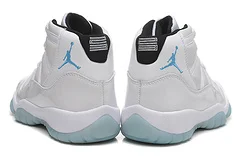 code：2485-53.99nike-air gallery