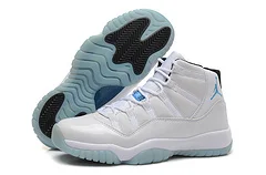 code：2485-53.99nike-air gallery