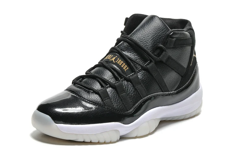 code：2485-53.99nike-air gallery