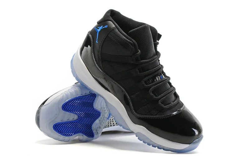 code：2485-53.99nike-air gallery