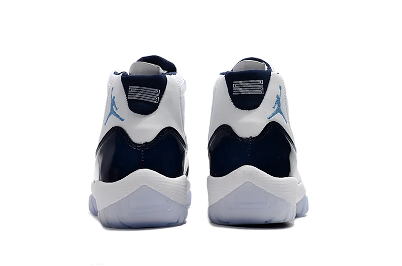 code：2485-53.99nike-air gallery