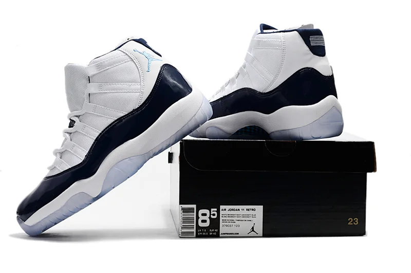 code：2485-53.99nike-air gallery