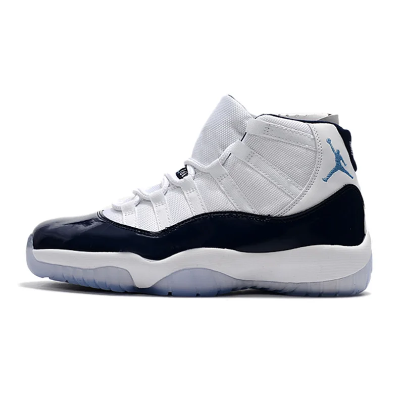 code：2485-53.99nike-air gallery