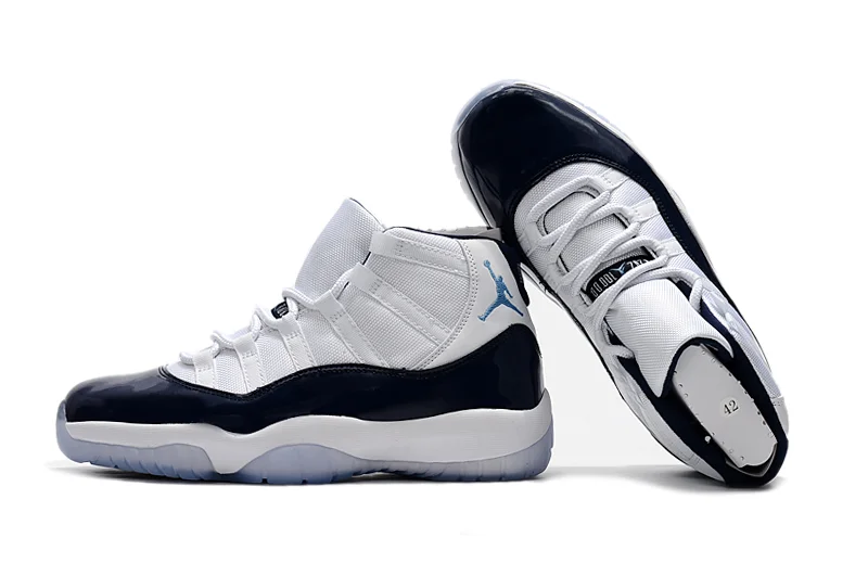 code：2485-53.99nike-air gallery