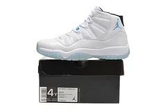 code：2485-53.99nike-air gallery