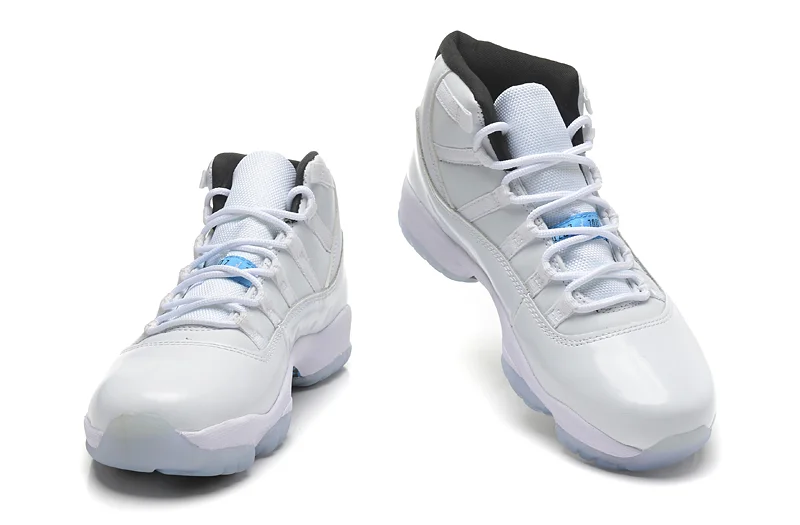 code：2485-53.99nike-air gallery