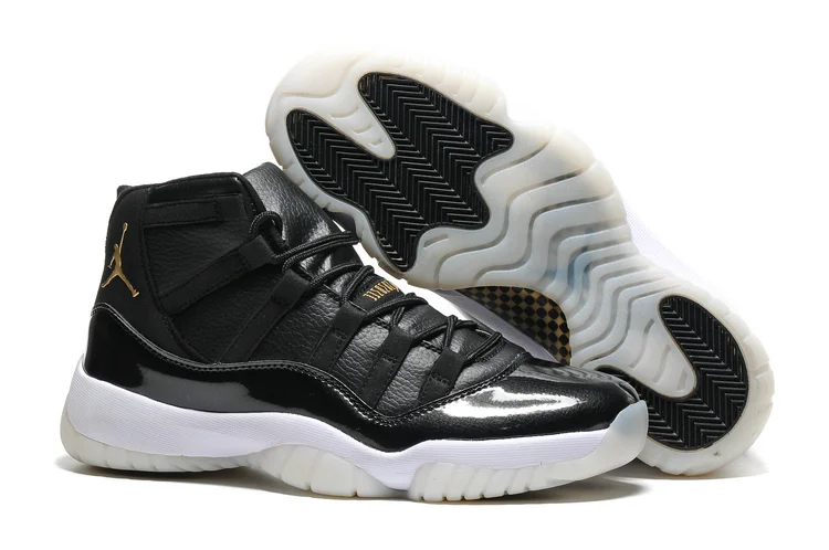 code：2485-53.99nike-air gallery