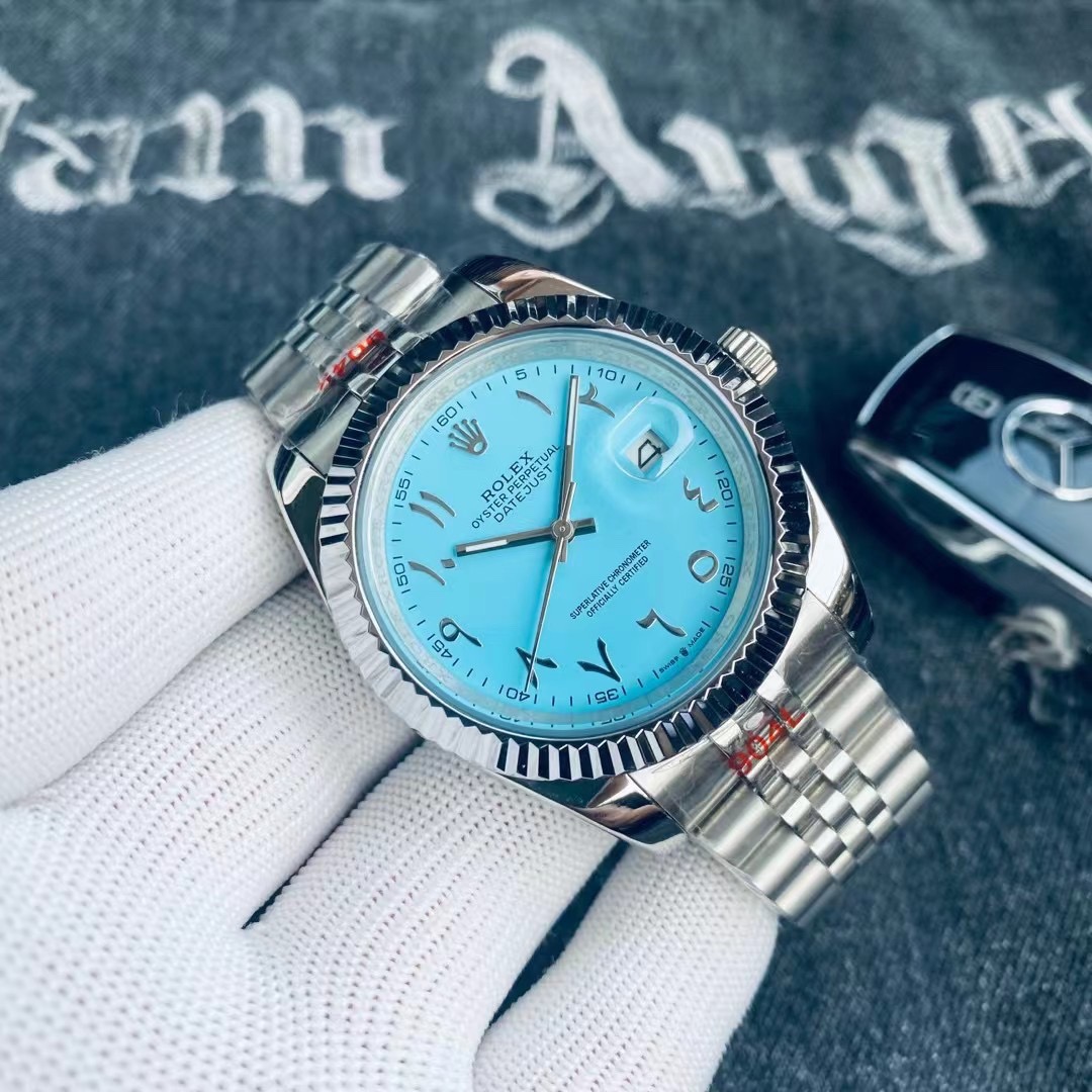 code 291-9346-TD     81.77$ ROLEX gallery