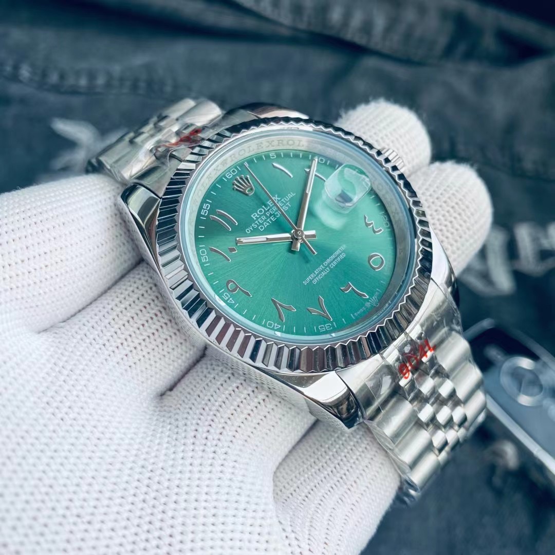 code 291-9346-TD     81.77$ ROLEX gallery