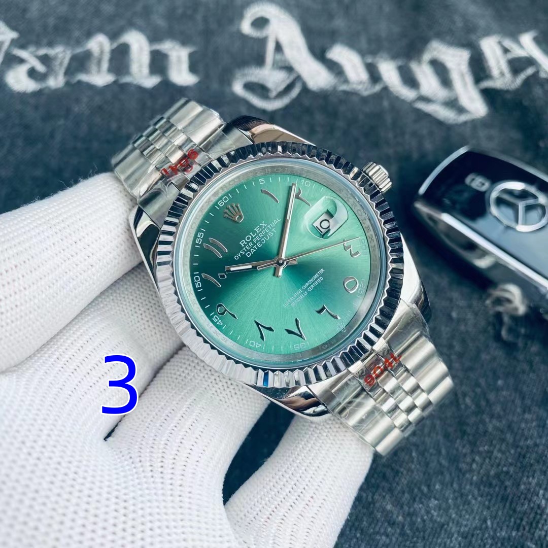 code 291-9346-TD     81.77$ ROLEX gallery