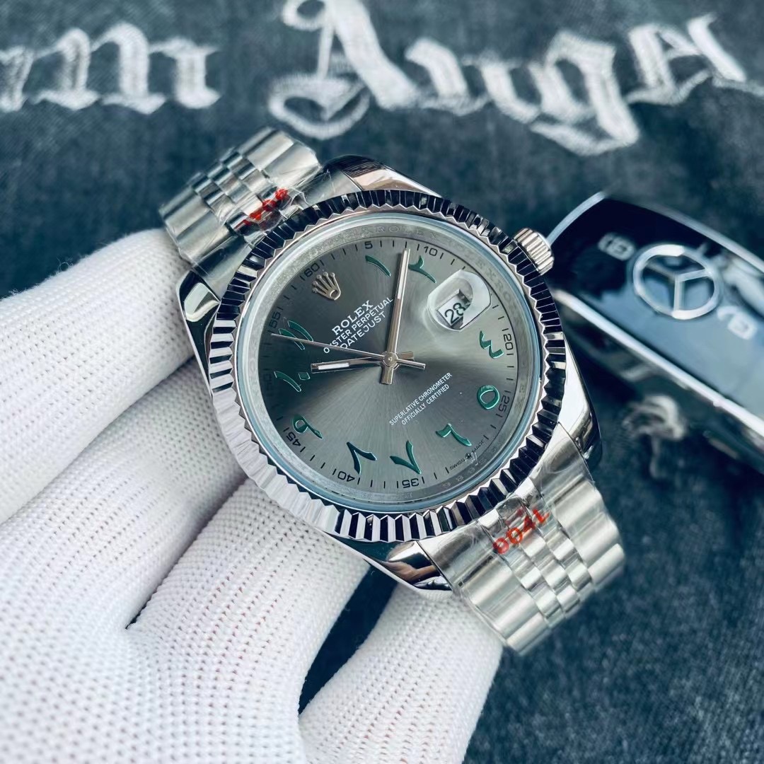 code 291-9346-TD     81.77$ ROLEX gallery