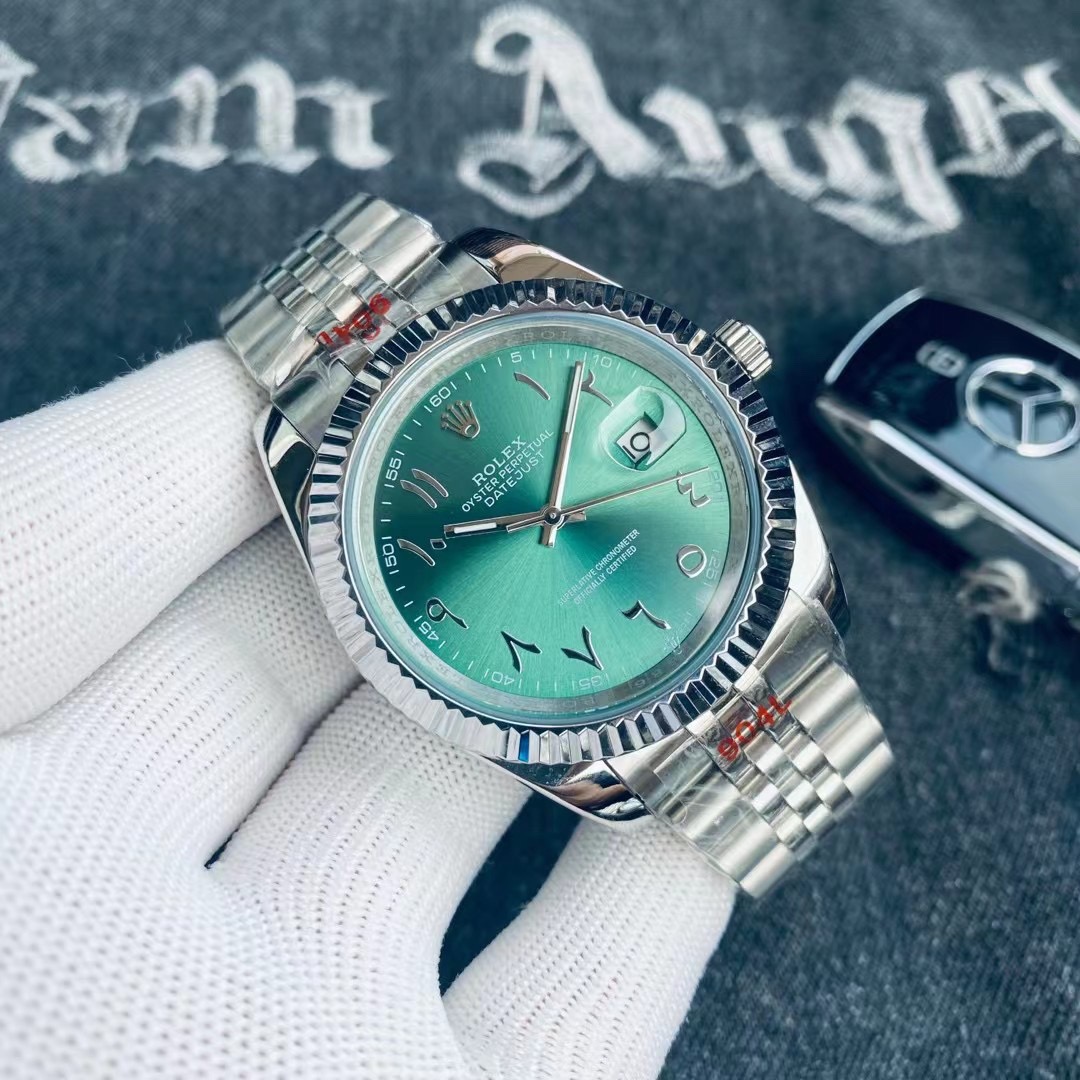 code 291-9346-TD     81.77$ ROLEX gallery