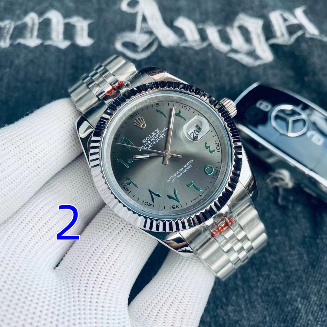 code 291-9346-TD     81.77$ ROLEX gallery