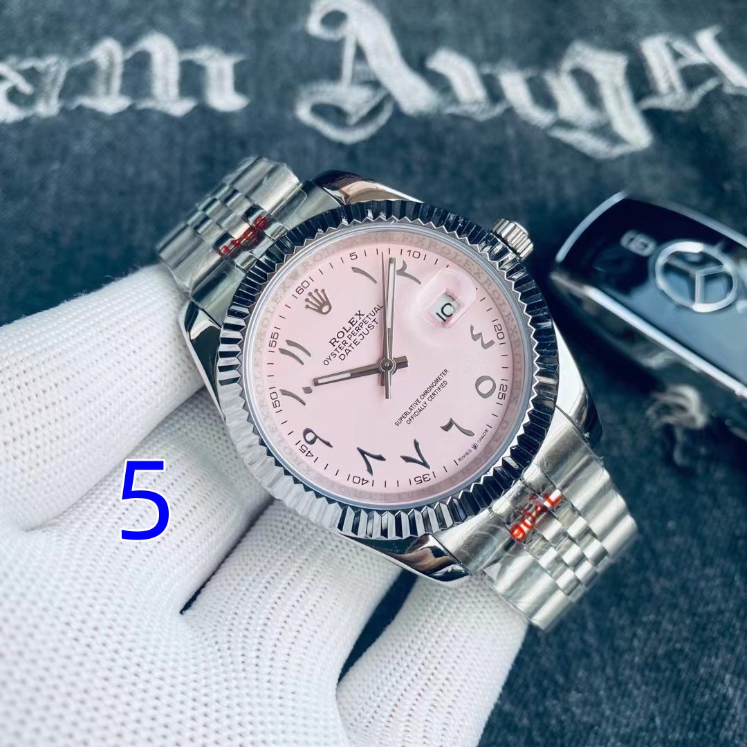 code 291-9346-TD     81.77$ ROLEX gallery