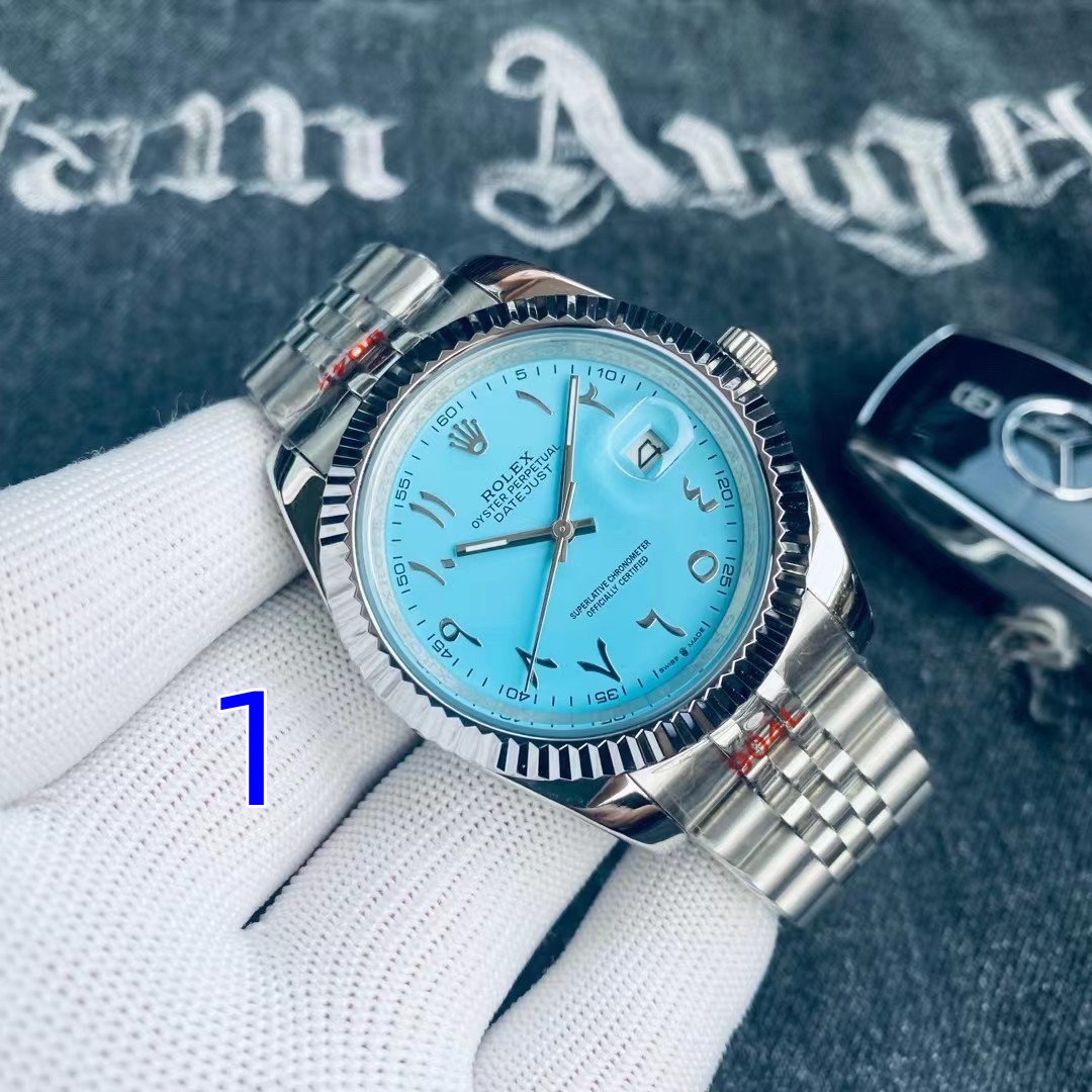 code 291-9346-TD     81.77$ ROLEX gallery