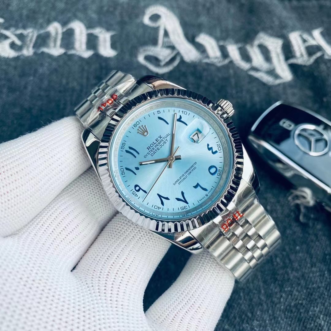 code 291-9346-TD     81.77$ ROLEX gallery